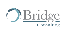 Bridge Consulting