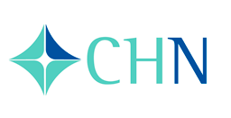 Complexo Hospitalar de Niterói