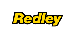 Redley